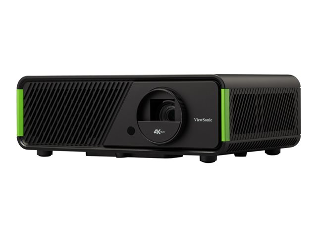 Elara ViewSonic X1-4KE PRO