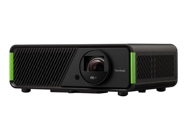 Elara ViewSonic X2-4KE PRO