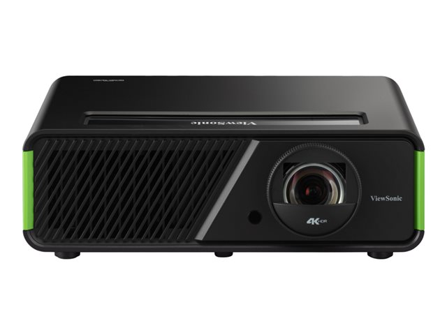 Elara ViewSonic X2-4KE PRO