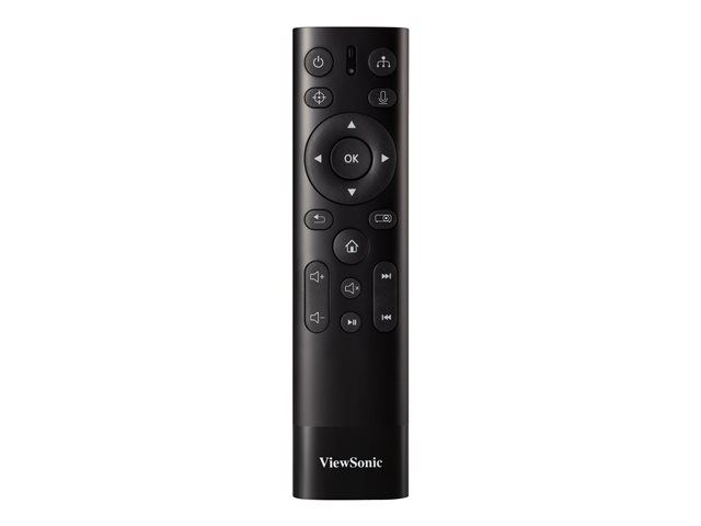 elara ViewSonic X2-4KE PRO