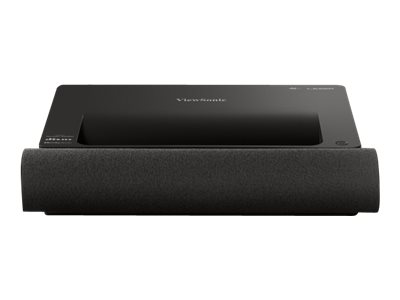 elara ViewSonic X2000B-4K
