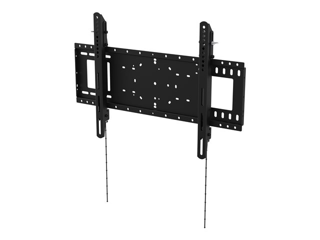 Elara Vision VFM-W6X4T Bracket