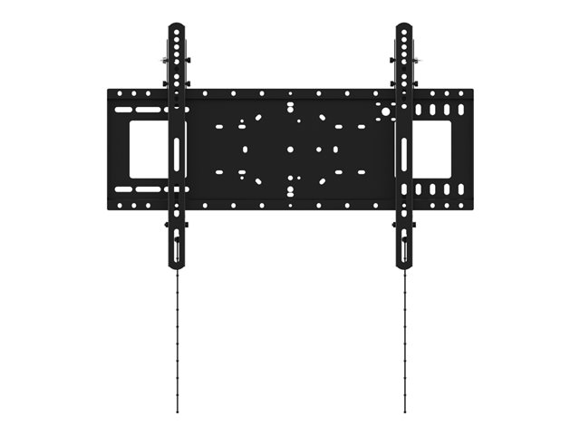 Elara Vision VFM-W6X4T Bracket
