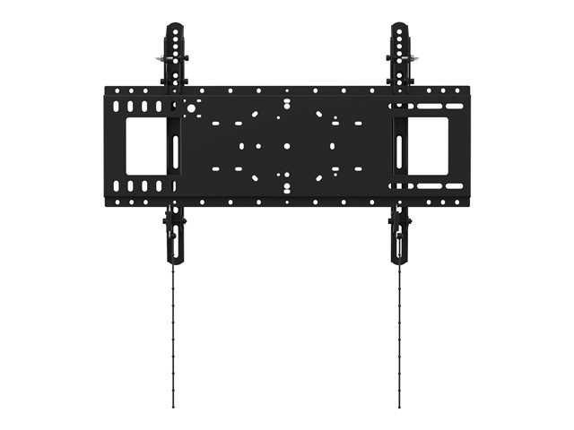 Elara Vision VFM-W6X4T Bracket