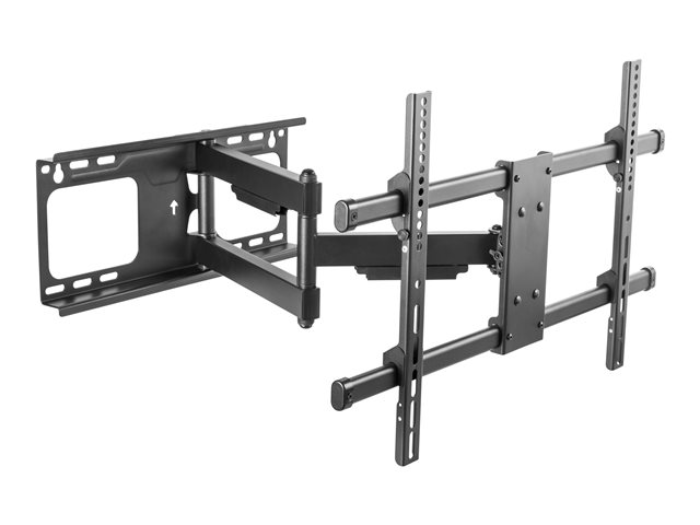 Elara Vision VFM-WA6X4/3 Mounting Kit