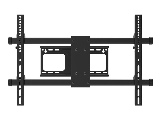 Elara Vision VFM-WA6X4/3 Mounting Kit