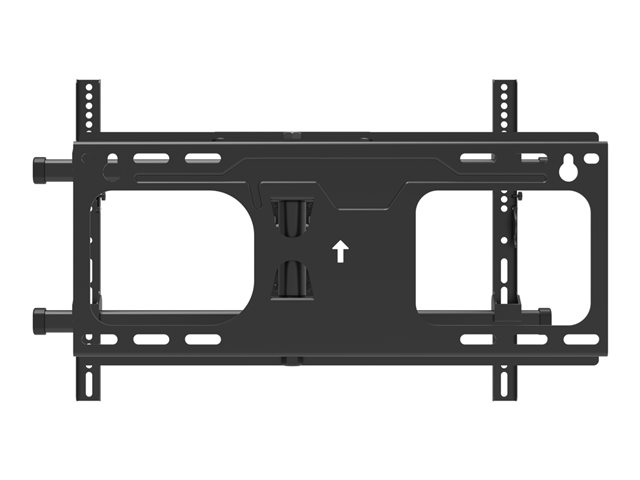Elara Vision VFM-WA6X4/3 Mounting Kit
