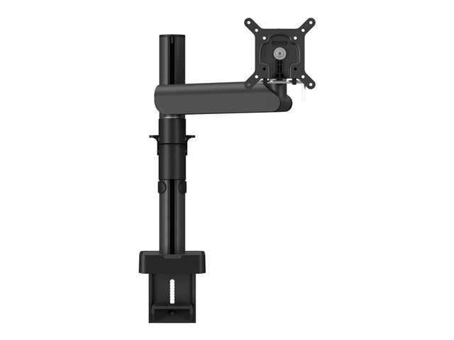 elara Vogel's MOMO 2127 mounting kit