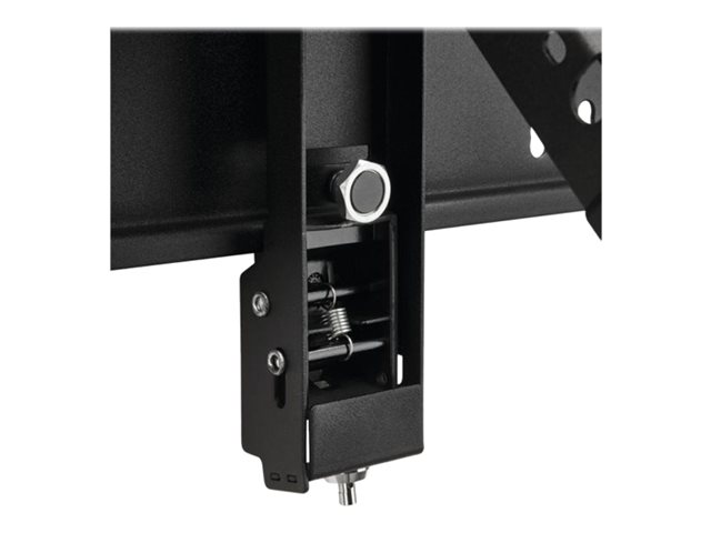 Elara Vogel's Professional PFW 6400 Bracket