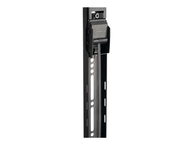 Elara Vogel's Professional PFW 6400 Bracket