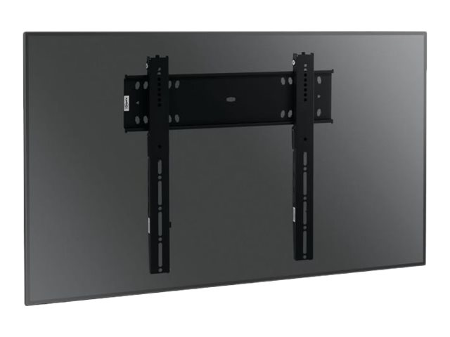 elara Vogel's Professional PFW 6400 bracket