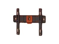 Elara Vogel's QUICK Series TVM 1205 Mounting Kit