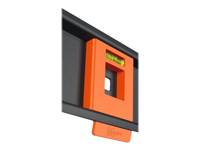 Elara Vogel's QUICK Series TVM 1205 Mounting Kit