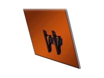 Elara Vogel's QUICK TVM 1215 Mounting Kit