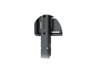 Elara Vogel's QUICK TVM 1215 Mounting Kit