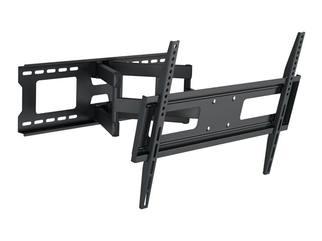 elara Vogel's UP MA4040 mounting kit