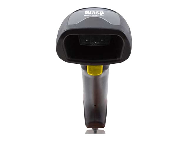 elara Wasp WDI4250