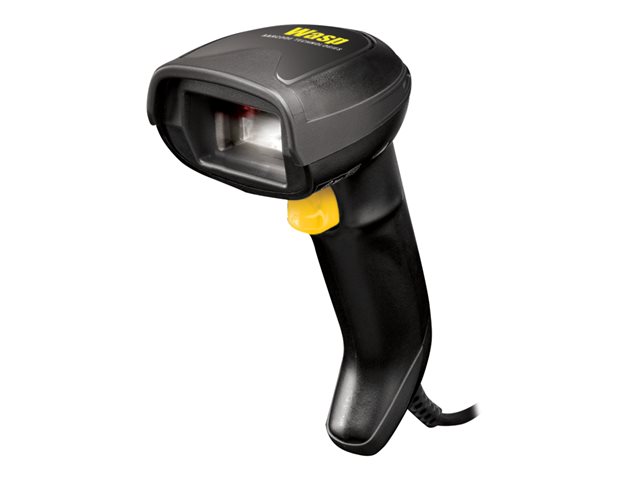 elara Wasp WDI4700