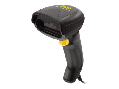elara Wasp WDI9600