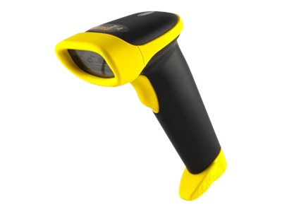 elara Wasp WLR 8950 SBR