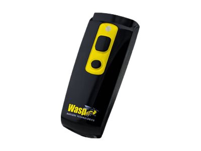 elara Wasp WWS250i Pocket Barcode Scanner