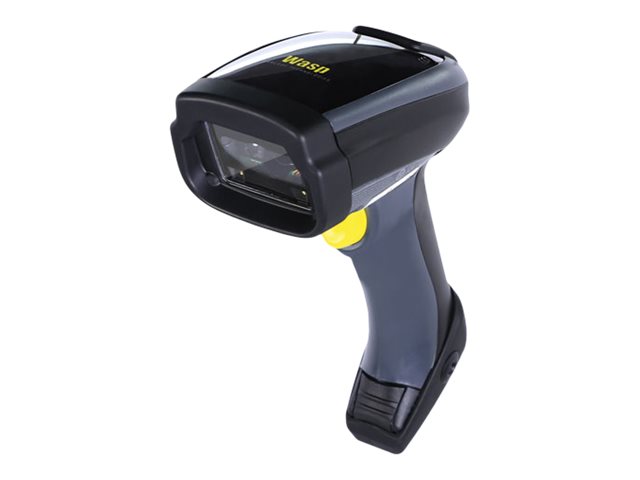 elara Wasp WWS750