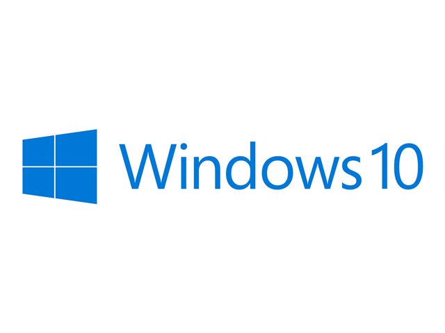 elara Windows 10 IoT Enterprise 2019