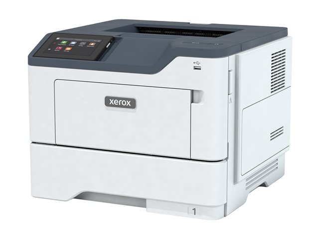 elara Xerox B410V_DN