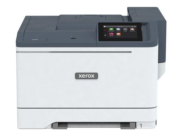 Elara Xerox C410V_DN