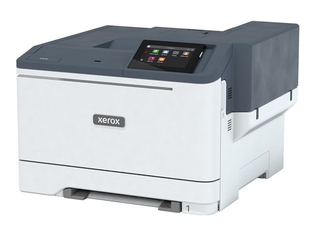 elara Xerox C410V_DN