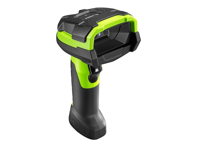 elara Zebra DS3608-SR