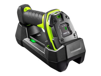 elara Zebra DS3678-HD