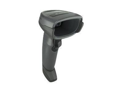 elara Zebra DS4608-HD