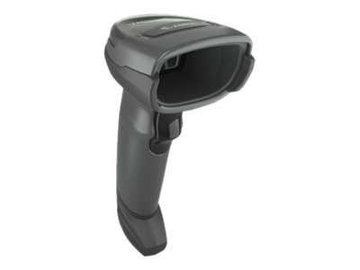 elara Zebra DS4608-SR