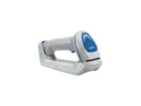 elara Zebra DS8178-HC