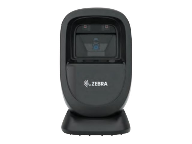 elara Zebra DS9300 Series DS9308
