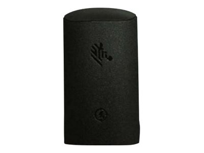 elara Zebra PowerPrecision+