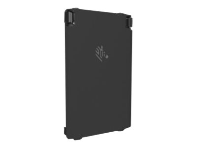 elara Zebra PowerPrecision