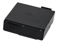 elara Zebra Spare Smart Battery