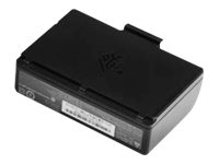 elara Zebra Spare Smart Battery