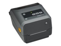 elara Zebra ZD421c