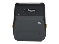 Elara Zebra ZD421t