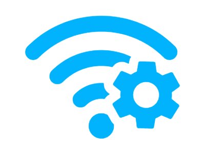 elara Zyxel Hotspot Management