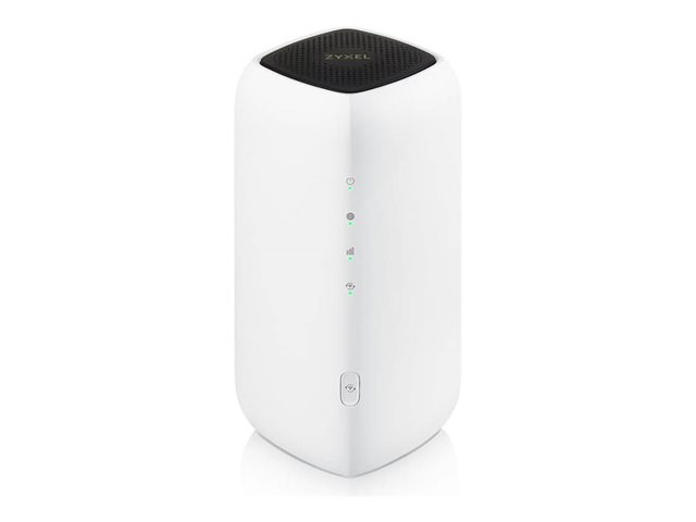 elara Zyxel Nebula FWA505