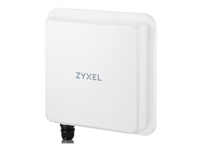 elara Zyxel Nebula FWA710