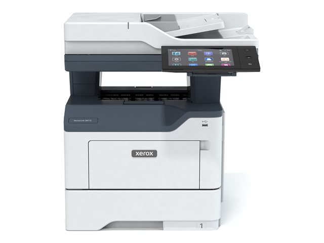 Elara K/Mono Multifunction Printer With A4 Size Support