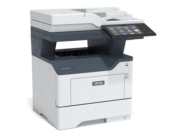 Elara K/Mono Multifunction Printer With A4 Size Support