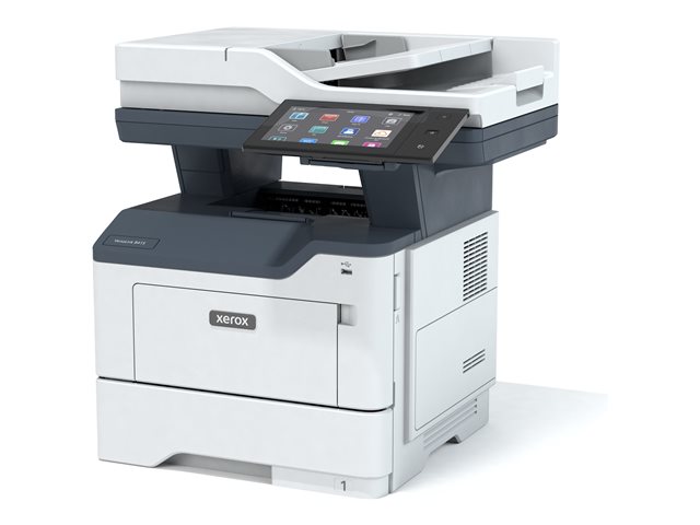 elara K/Mono multifunction printer with A4 size support