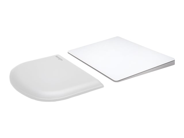 elara Kensington ErgoSoft mouse/trackpad wrist rest