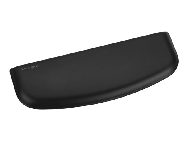 elara Kensington ErgoSoft Wrist Rest for Compact Keyboards